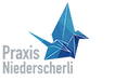 Hausarztpraxis Niederscherli