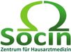 socin22 Hausarztzentrum