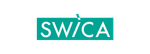 SWICA Basel