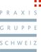 Praxis Gruppe Seon