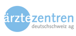Rosenpraxis Pfäffikon (ÄZ Deutschschweiz)