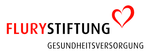 Medizinisches Zentrum Klosters - Flury Stiftung