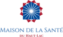 Maison de la Santé du Haut-Lac
