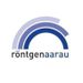Röntgeninstitut Aarau