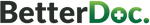 BetterDoc GmbH