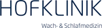 Hofklinik für Wach- & Schlafmedizin