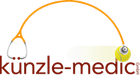 künzle-medic GmbH