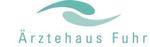 Ärztehaus Fuhr