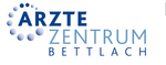 Ärztezentrum Bettlach AG
