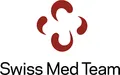 Swiss Med Team AG