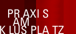 Praxis am Klusplatz AG