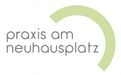 Praxis am Neuhausplatz