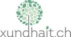 xundhait.ch - Praxis am Bahnhof Cazis