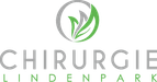 Chirurgie Lindenpark