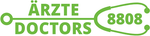 Ärzte 8808