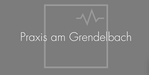 Praxis am Grendelbach