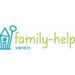 Verein family-help