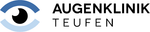 Augenklinik Teufen