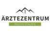 Ärztezentrum Region Stalden AG