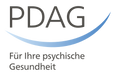 Psychiatrische Dienste Aargau (PDAG)