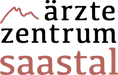 Ärztezentrum Saastal AG