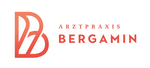 Arztpraxis Bergamin GmbH