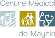 Centre Médical de Meyrin
