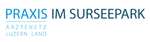 Praxis im Surseepark