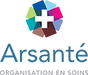 ARSANTÉ Services SA – Réseau de soins