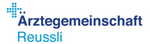 Ärztegemeinschaft Reussli