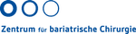 Zentrum für bariatrische Chirurgie (ZFBC)