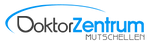 Doktorzentrum Mutschellen