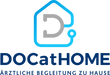 DOCatHOME AG