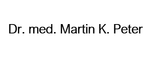 Gemeinschaftspraxis Dr. med. Martin K. Peter