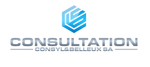 Consultation Consyl & Belleux