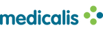 Medicalis SA