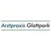 Arztpraxis Glattpark
