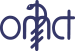 Ordine dei Medici del Cantone Ticino