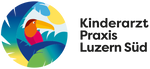 Kinderarztpraxis Luzern Süd