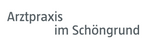 Praxis im Schöngrund