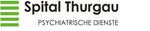 Psychiatrische Dienste Thurgau