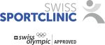 Swiss Sportclinic