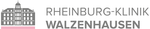 Rheinburg-Klinik