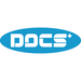 DOCS GmbH