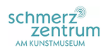 Schmerzzentrum am Kunstmuseum Basel AG