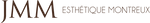 JMM Esthétique Montreux