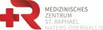 Medizinisches Zentrum St. Raphael Naters-Oberwallis