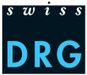 SwissDRG AG