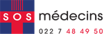 SOS médecins Genève