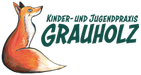 Kinder- und Jugendpraxis Grauholz
